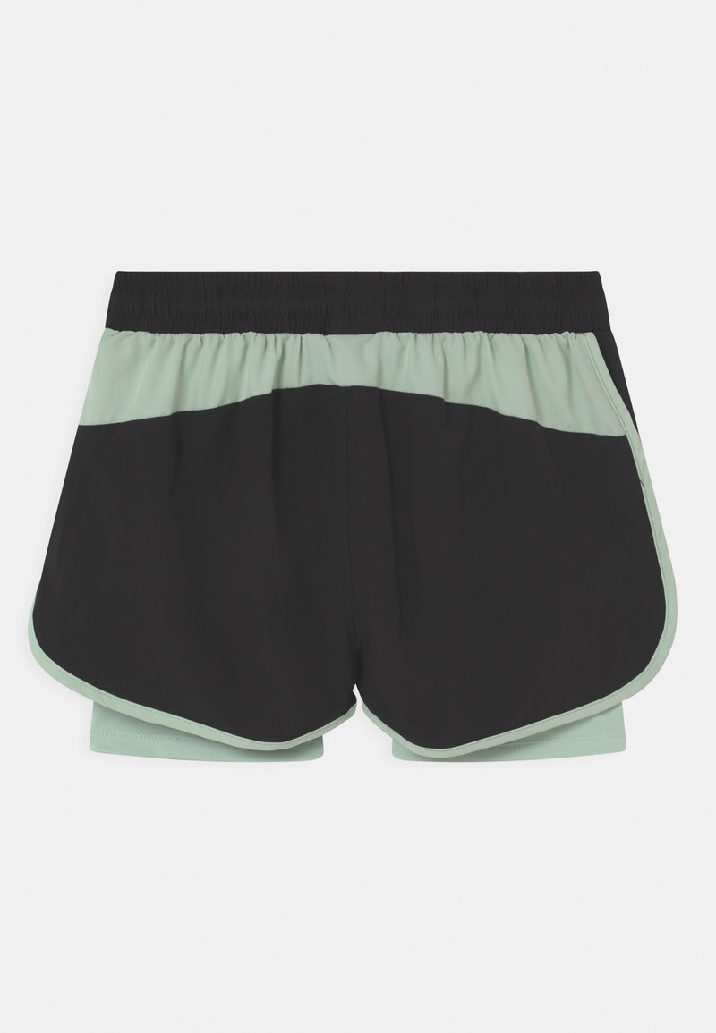 Ellesse Ellesse MAYLIA UNISEX - Sports shorts Top Angebot