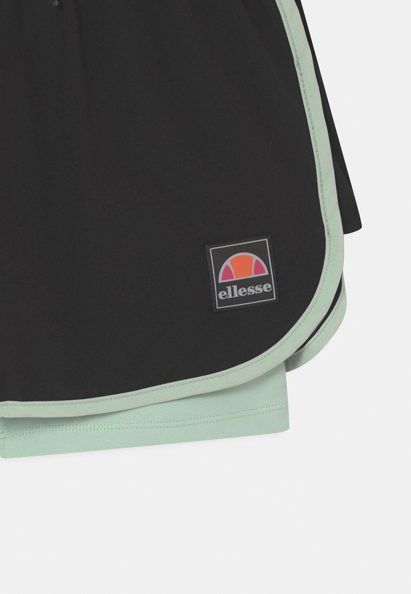 Ellesse Ellesse MAYLIA UNISEX - Sports shorts Top Angebot
