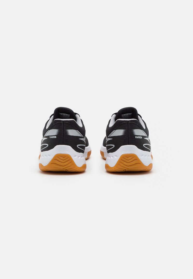Puma Puma VARION II - Handball shoes Neueste Mode