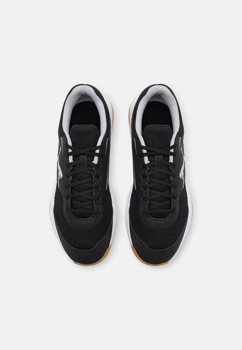 Puma Puma VARION II - Handball shoes Neueste Mode