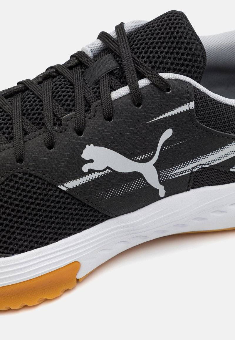 Puma Puma VARION II - Handball shoes Neueste Mode