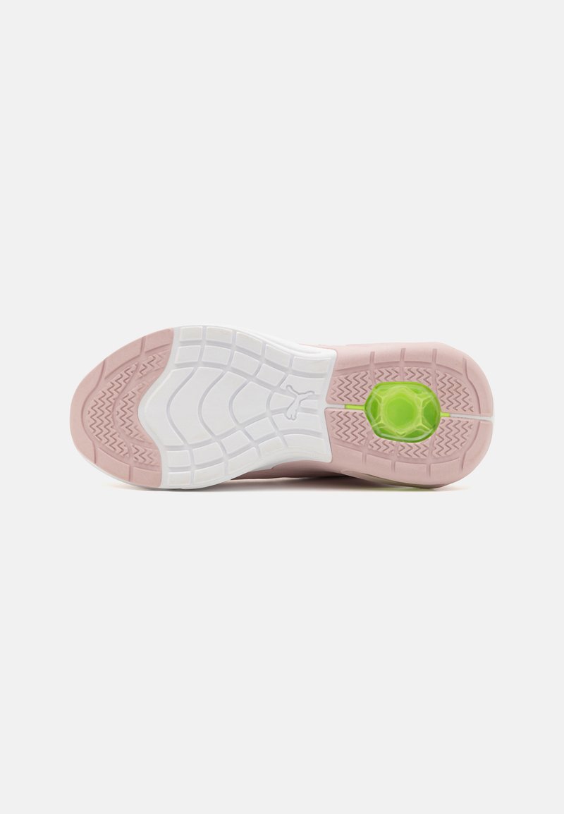 Puma Puma X-CELL NOVA CAT - Training shoe Blitzangebot