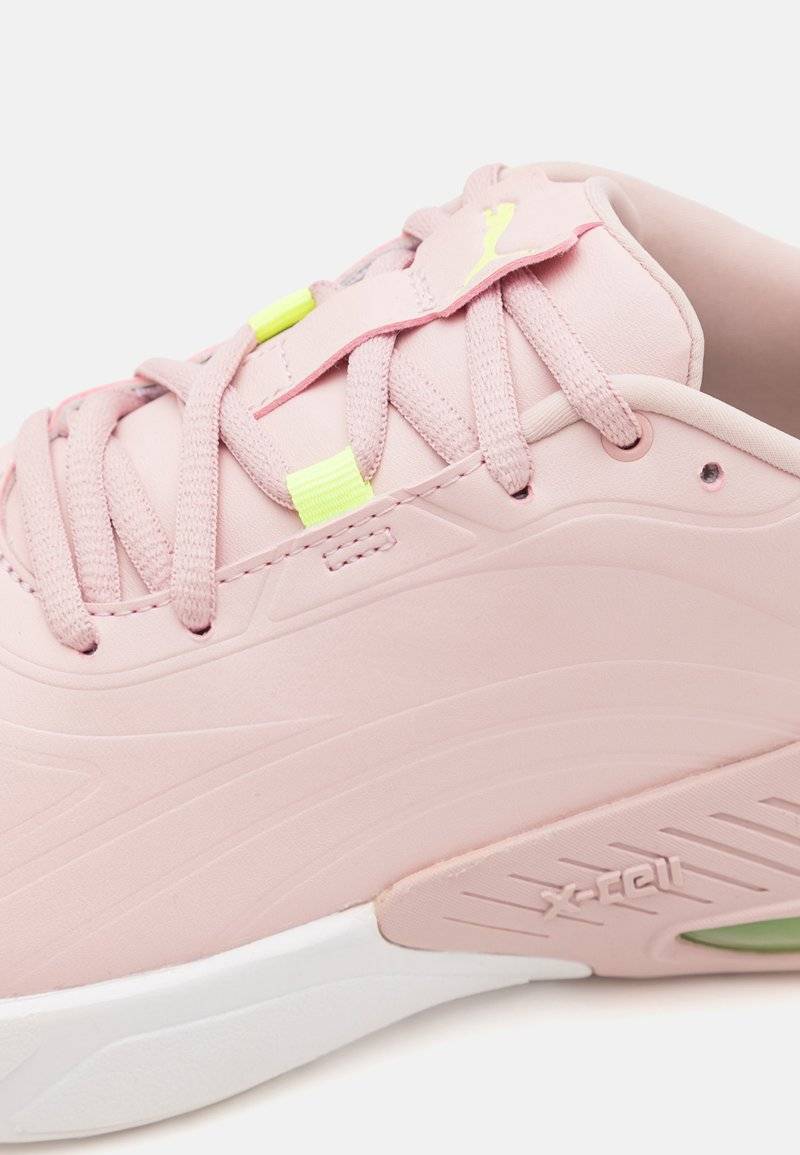 Puma Puma X-CELL NOVA CAT - Training shoe Blitzangebot