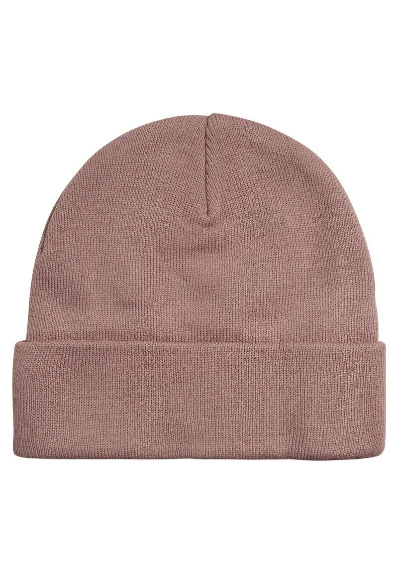 Hummel Hummel PARK - Beanie - woodrose Große Rabatte