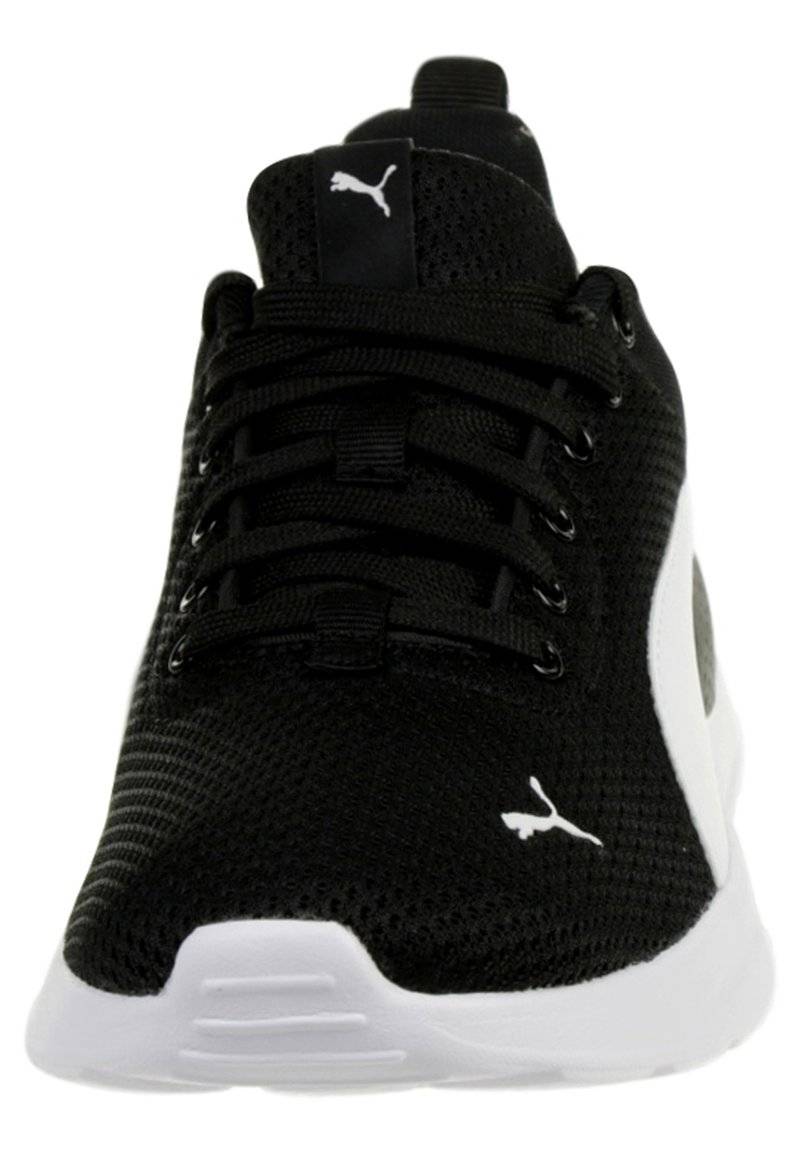 Puma Puma ANZARUN LITE JR UNISEX - Neutral running shoes Neuheiten
