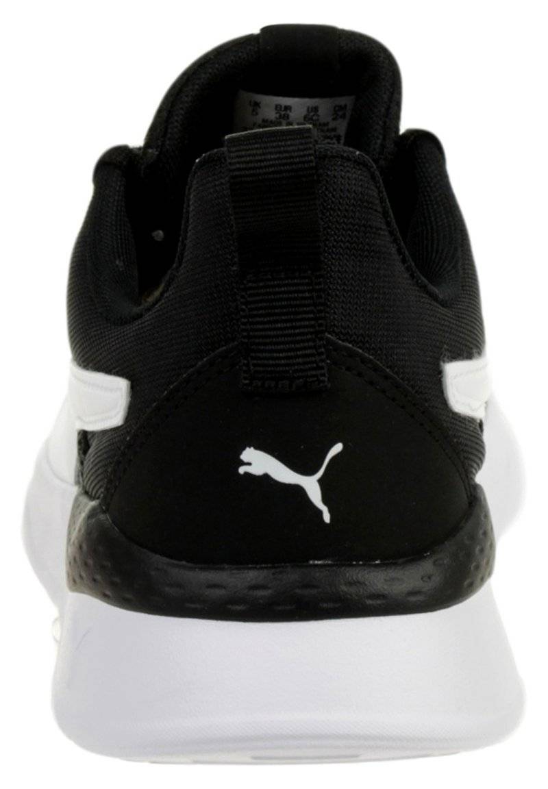 Puma Puma ANZARUN LITE JR UNISEX - Neutral running shoes Neuheiten