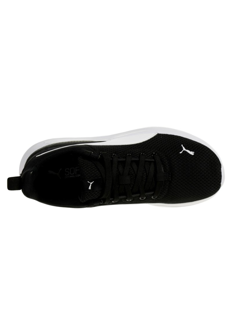 Puma Puma ANZARUN LITE JR UNISEX - Neutral running shoes Neuheiten