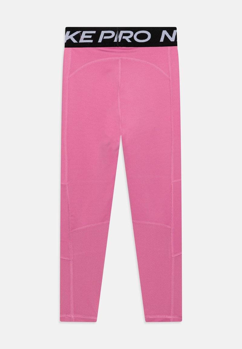 Nike Performance Nike Performance PRO - Leggings Bestseller