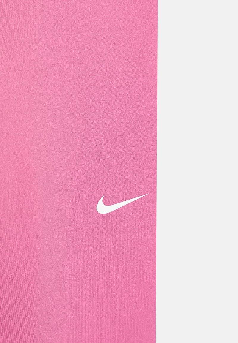 Nike Performance Nike Performance PRO - Leggings Bestseller