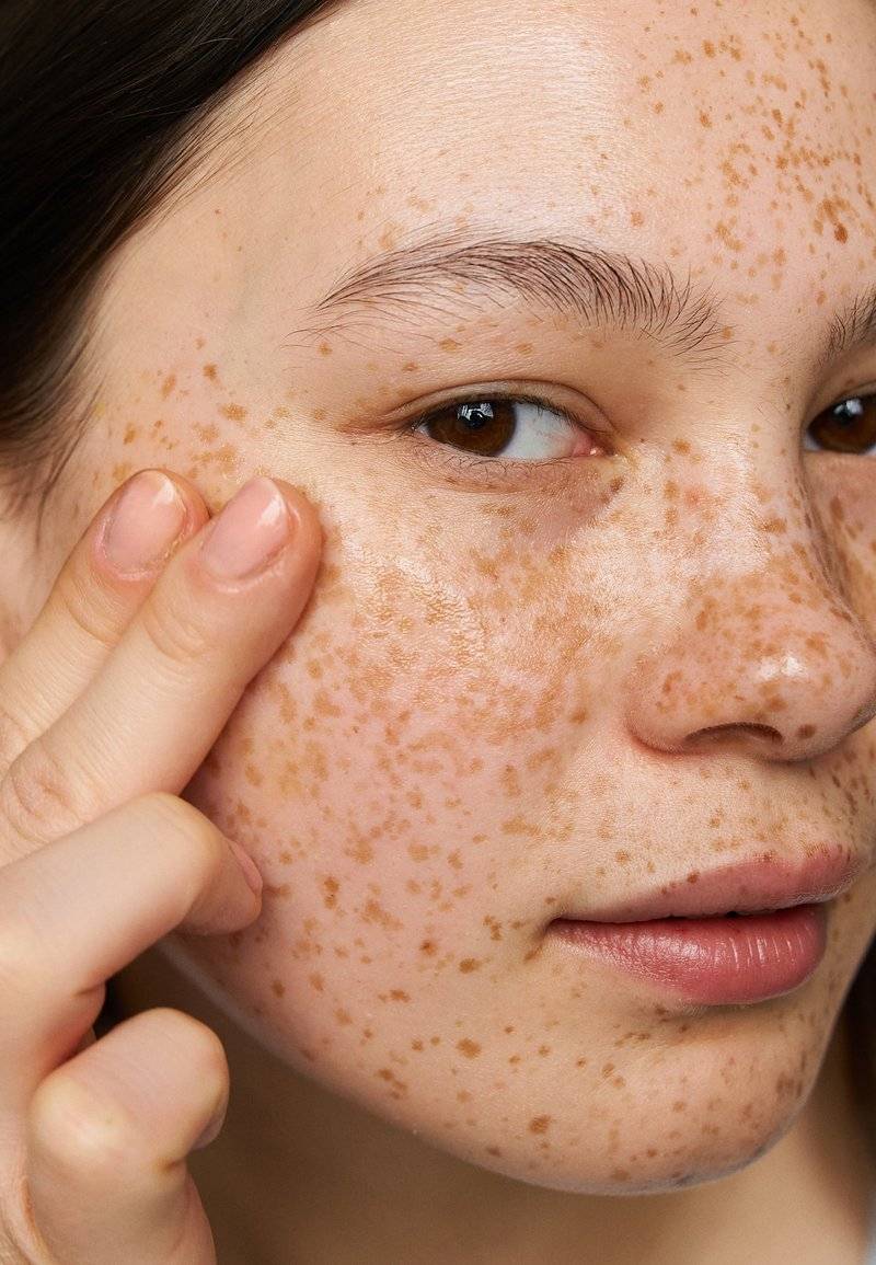 The Ordinary The Ordinary COLD PRESSED ROSE HIP SEED OIL - Face oil Räumungsverkauf