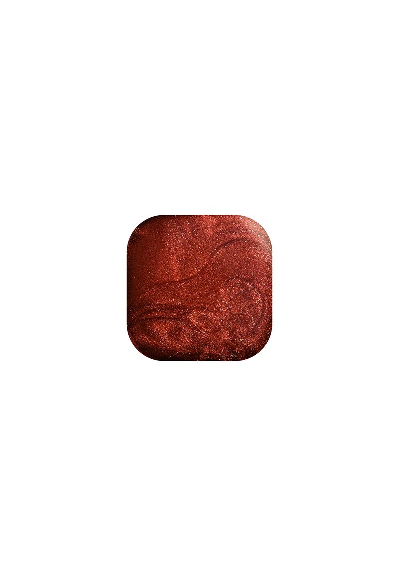 Essie Essie EXPRESSIE - Nail polish - 270 misfit right in Kauf eins, bekomm eins gratis