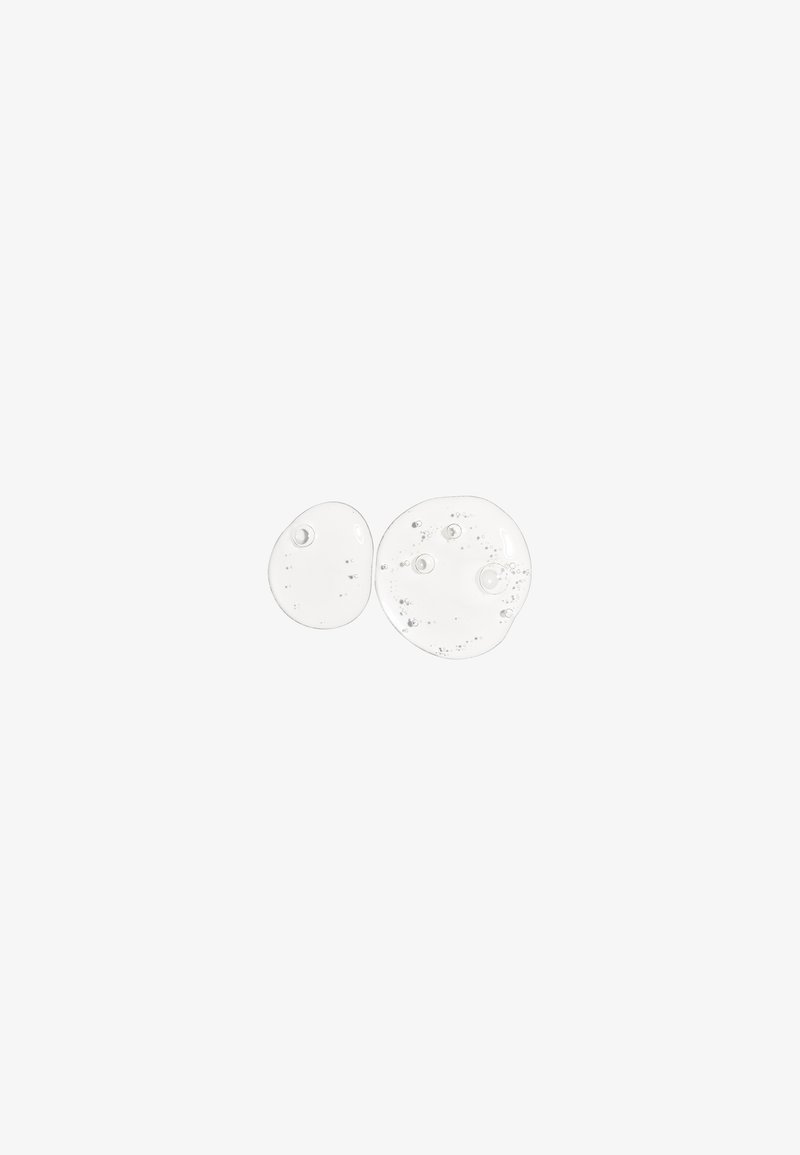 The Ordinary The Ordinary THE ORDINARY. ASCORBYLGLUCOSID-LÖSUNG 12% - Anti-Aging Riesige Ersparnisse