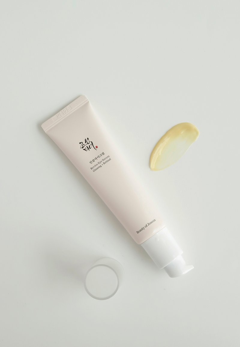 Beauty of Joseon Beauty of Joseon REVIVE EYE SERUM: GINSENG + RETINAL - Serum Tiefpreis