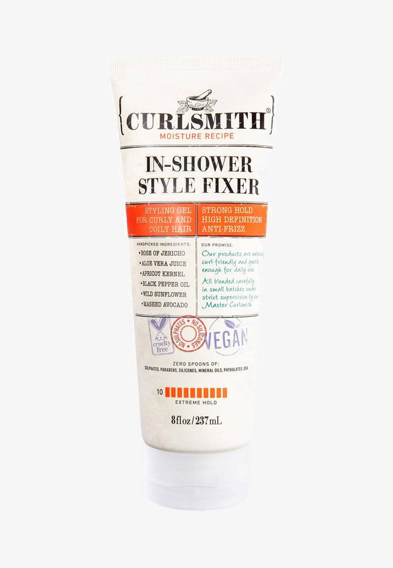 Curlsmith Curlsmith IN-SHOWER STYLE FIXER - Hair styling Super Sparpreis