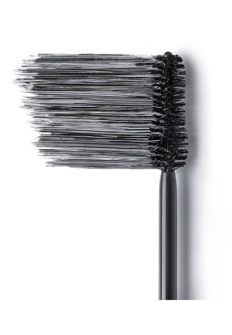 L'Oréal Paris L'Oréal Paris LASH PARADISE INTENSE BLACK DP - Mascara - intense black Wochenangebot