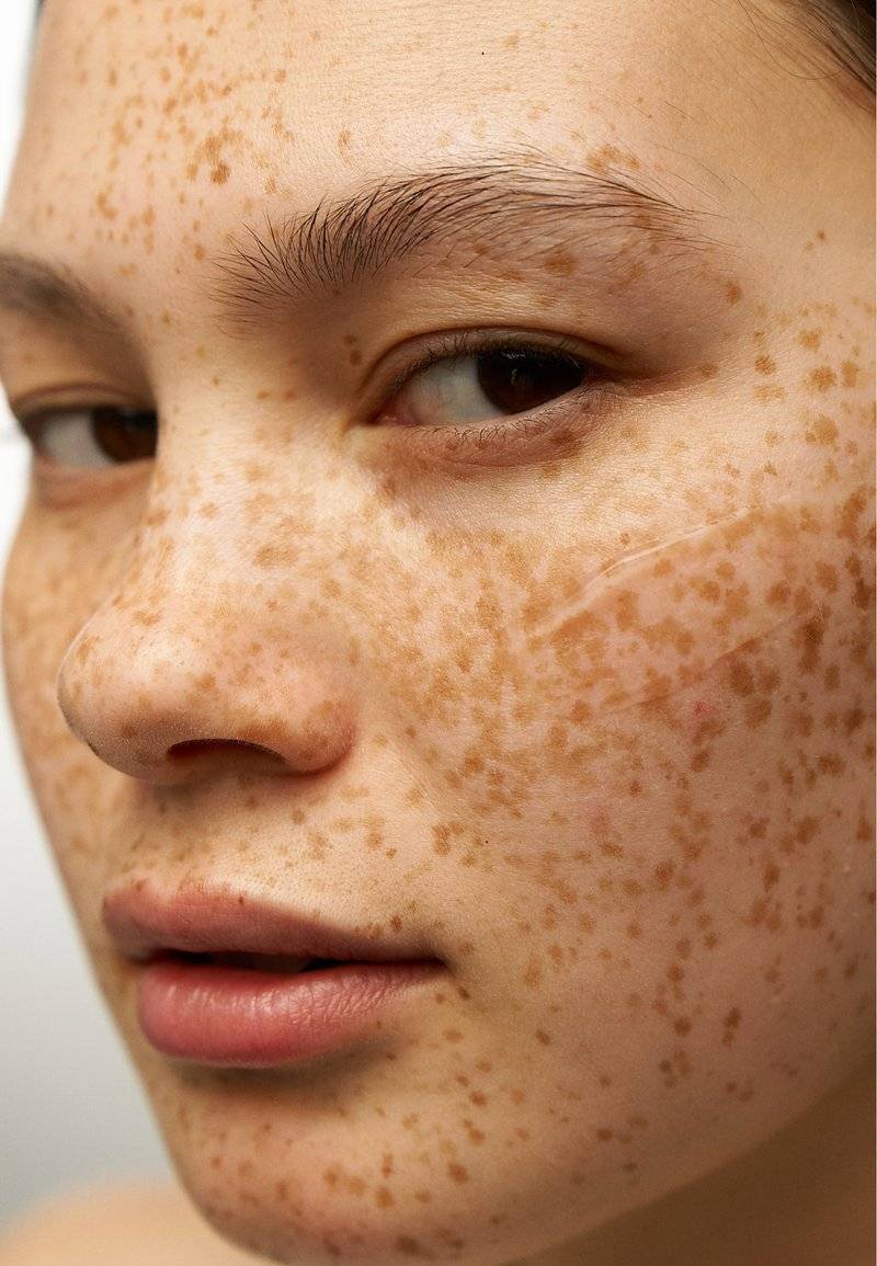 The Ordinary The Ordinary NATURAL MOISTURIZING FACTORS + BETA GLUCAN - Face cream Letzte 3 Tage