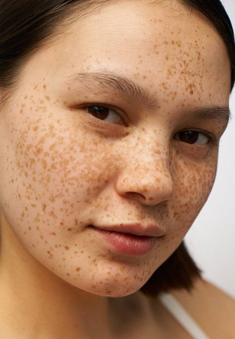 The Ordinary The Ordinary NATURAL MOISTURIZING FACTORS + BETA GLUCAN - Face cream Letzte 3 Tage