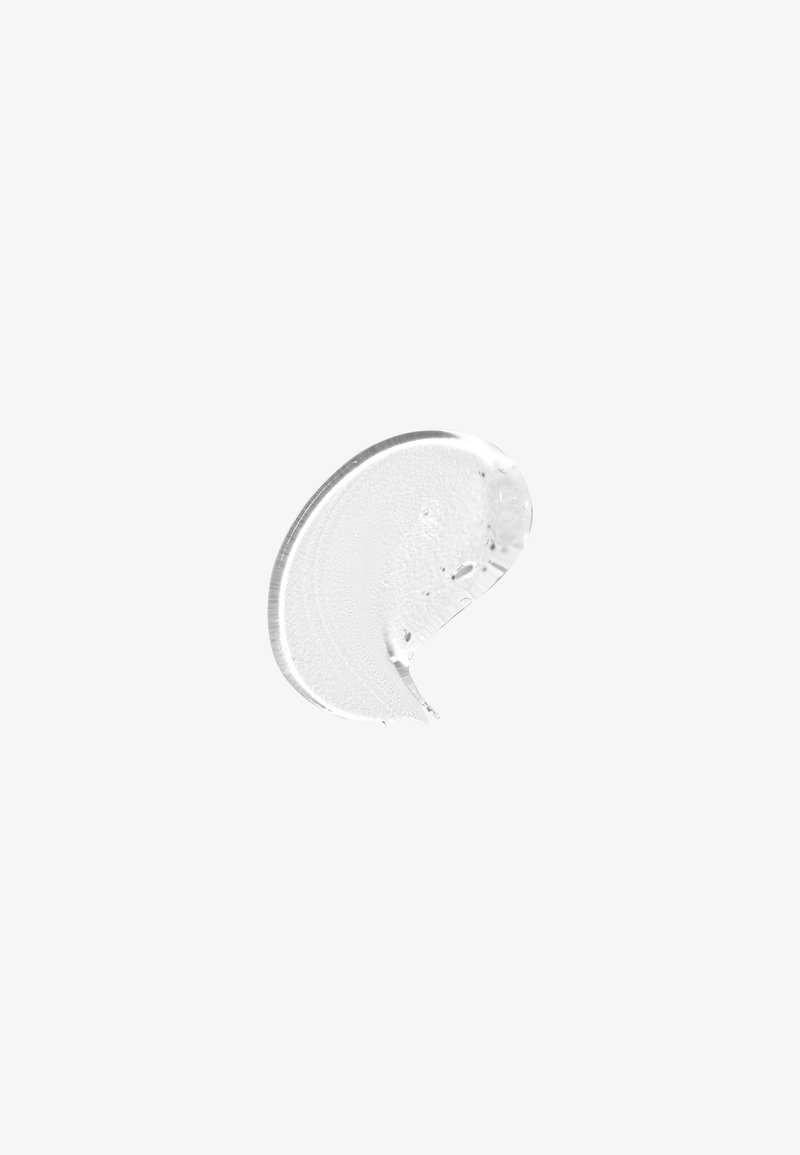 The Ordinary The Ordinary NATURAL MOISTURIZING FACTORS + BETA GLUCAN - Face cream Letzte 3 Tage