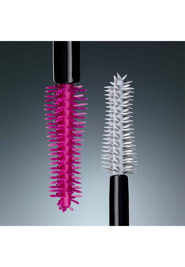 MAC MAC M.A.C STACK MASCARA - Mascara - Mega Brush Bis zu 65% Rabatt