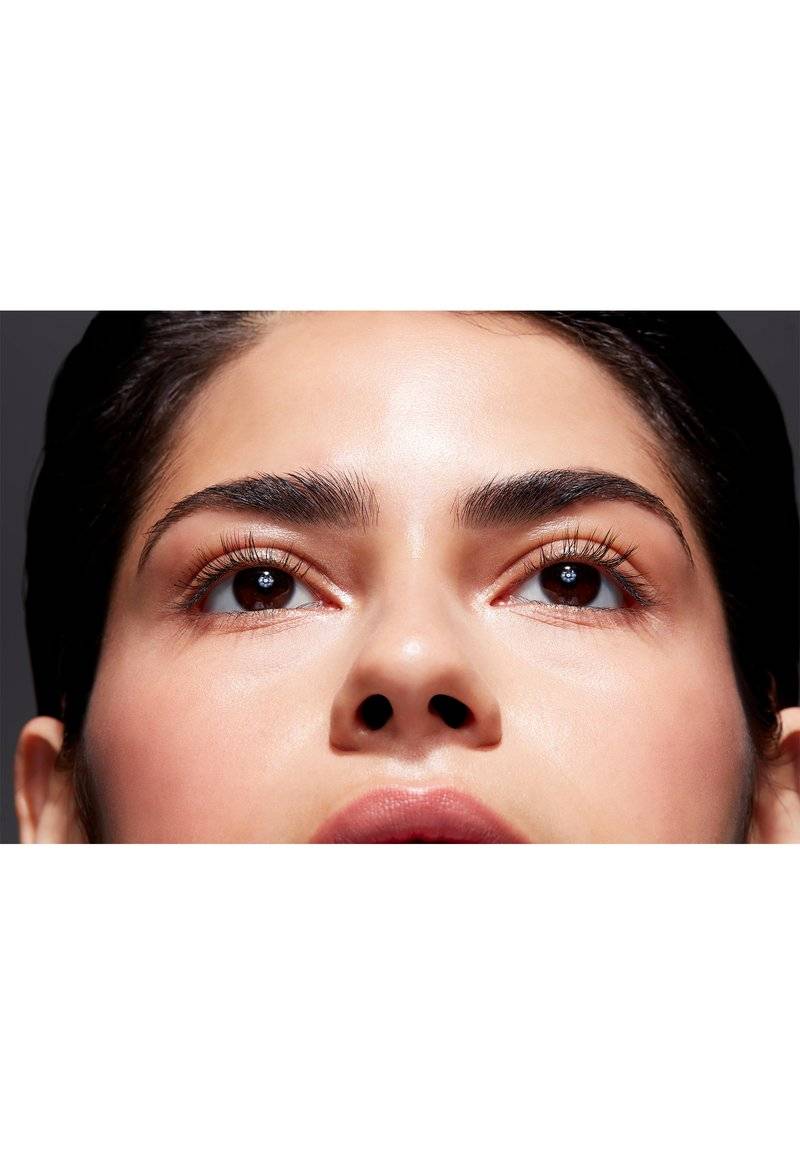 MAC MAC M.A.C STACK MASCARA - Mascara - Mega Brush Bis zu 65% Rabatt