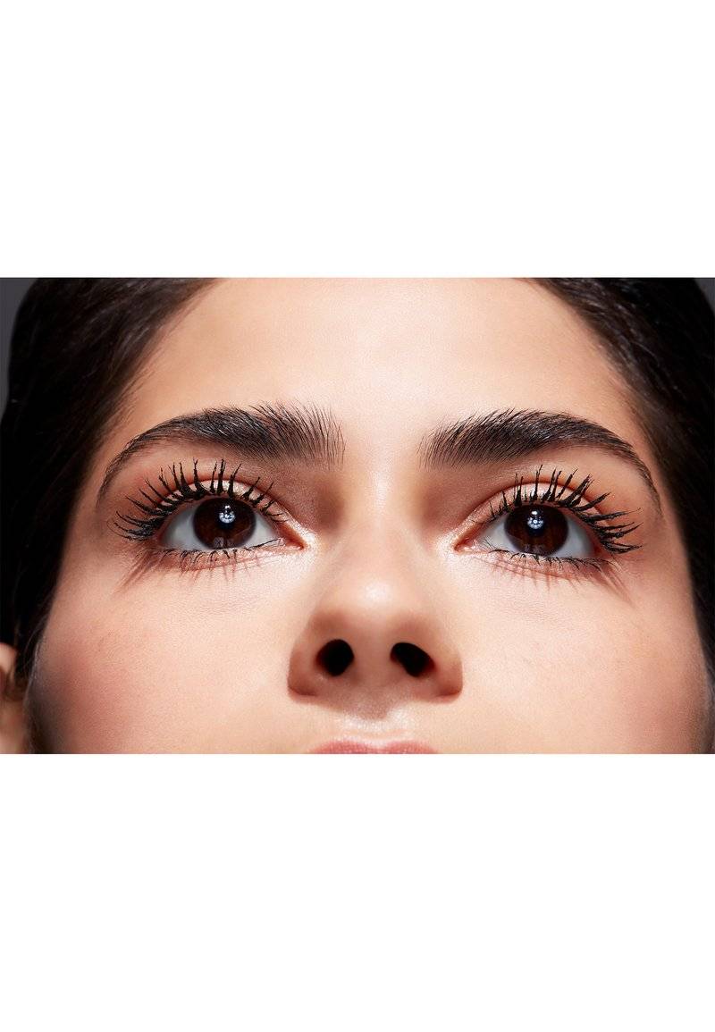 MAC MAC M.A.C STACK MASCARA - Mascara - Mega Brush Bis zu 65% Rabatt