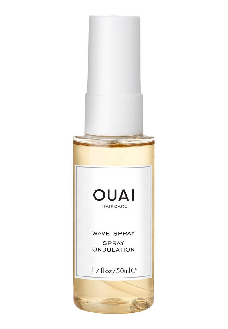 Ouai Ouai WAVE SPRAY - Hair styling Vierteljährliche Förderung