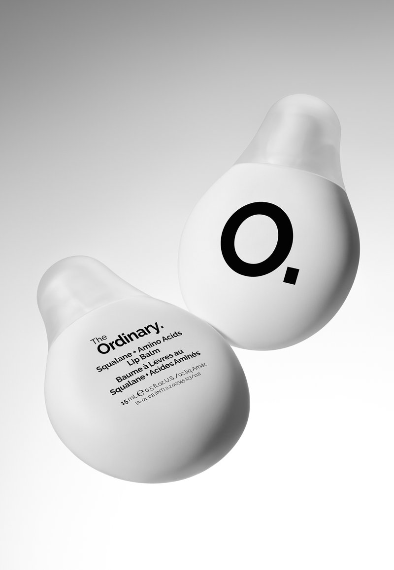The Ordinary The Ordinary SQUALANE + AMINO ACIDS LIP BALM - Lip balm Discount Store für neue Produkte