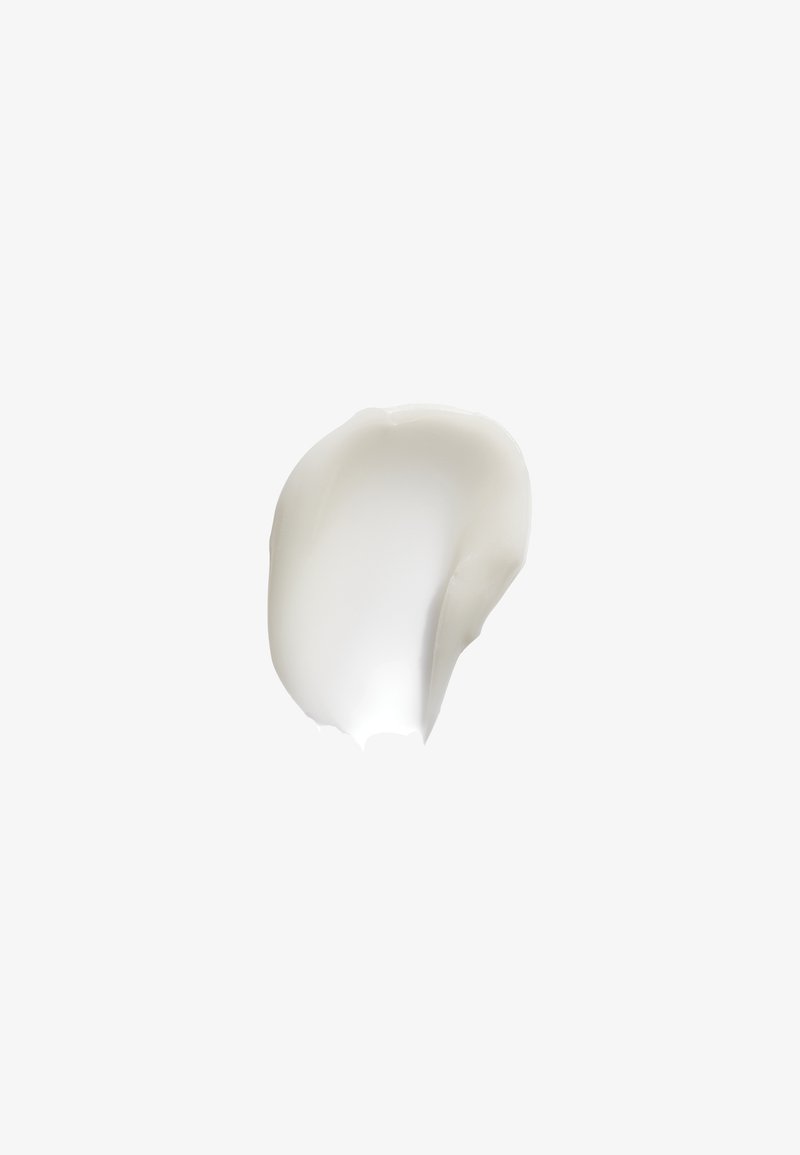 The Ordinary The Ordinary SQUALANE + AMINO ACIDS LIP BALM - Lip balm Discount Store für neue Produkte