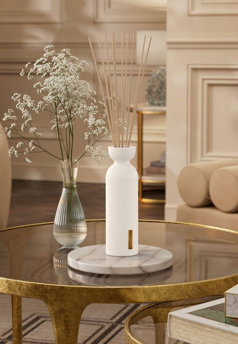 Rituals Rituals FRAGRANCE STICKS THE RITUAL OF KARMA - DELICATELY SWEET - LOTUS & WHITE TEA - Home fragrance Super Rabatt