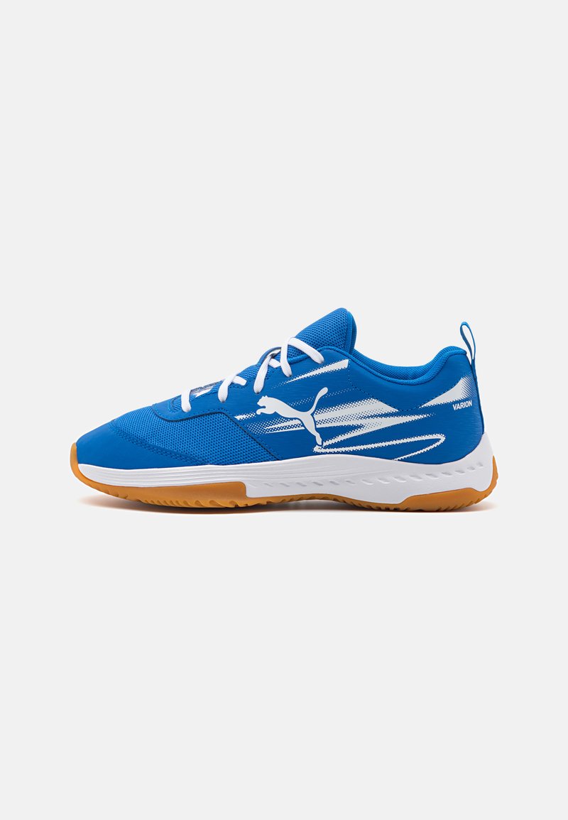 Puma Puma VARION II JR UNISEX - Handball shoes Clearance-Verkauf