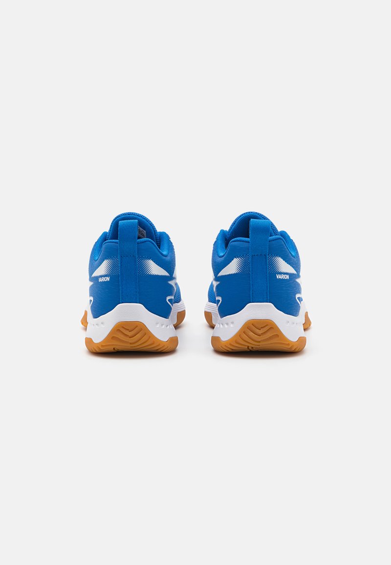Puma Puma VARION II JR UNISEX - Handball shoes Clearance-Verkauf