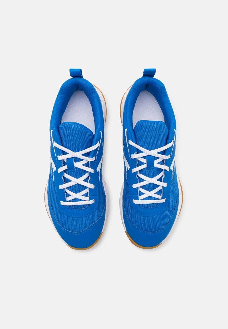 Puma Puma VARION II JR UNISEX - Handball shoes Clearance-Verkauf