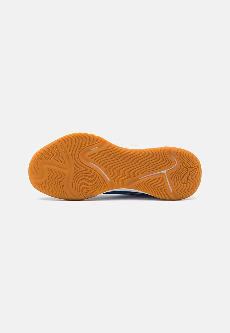 Puma Puma VARION II JR UNISEX - Handball shoes Clearance-Verkauf
