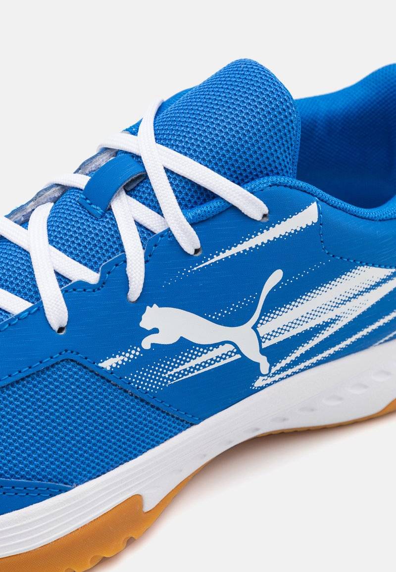 Puma Puma VARION II JR UNISEX - Handball shoes Clearance-Verkauf