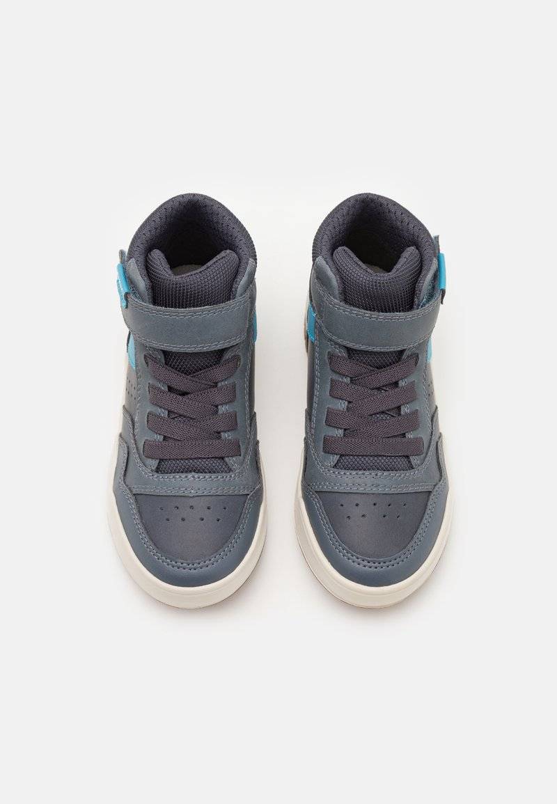 Geox Geox PERTH BOY - High-top trainers Speichern exportieren