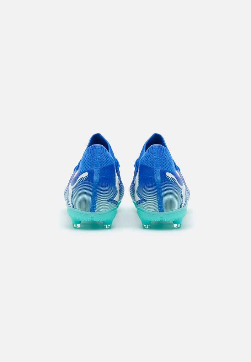 Puma Puma FUTURE 7 MATCH FG/AG - Moulded stud football boots Black Friday Preise