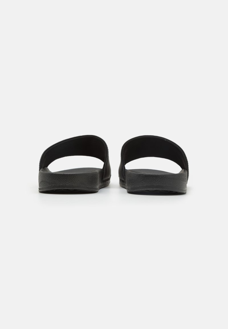 Levi's® Levi's® JUNE BATWING - Mules - regular black zollfrei