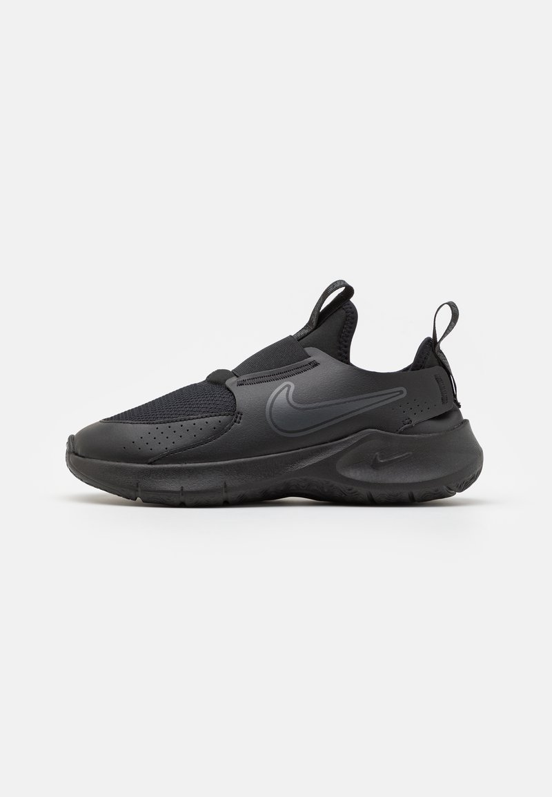 Nike Performance Nike Performance FLEX 3 - Competition running shoes Rabatte dieses Monats