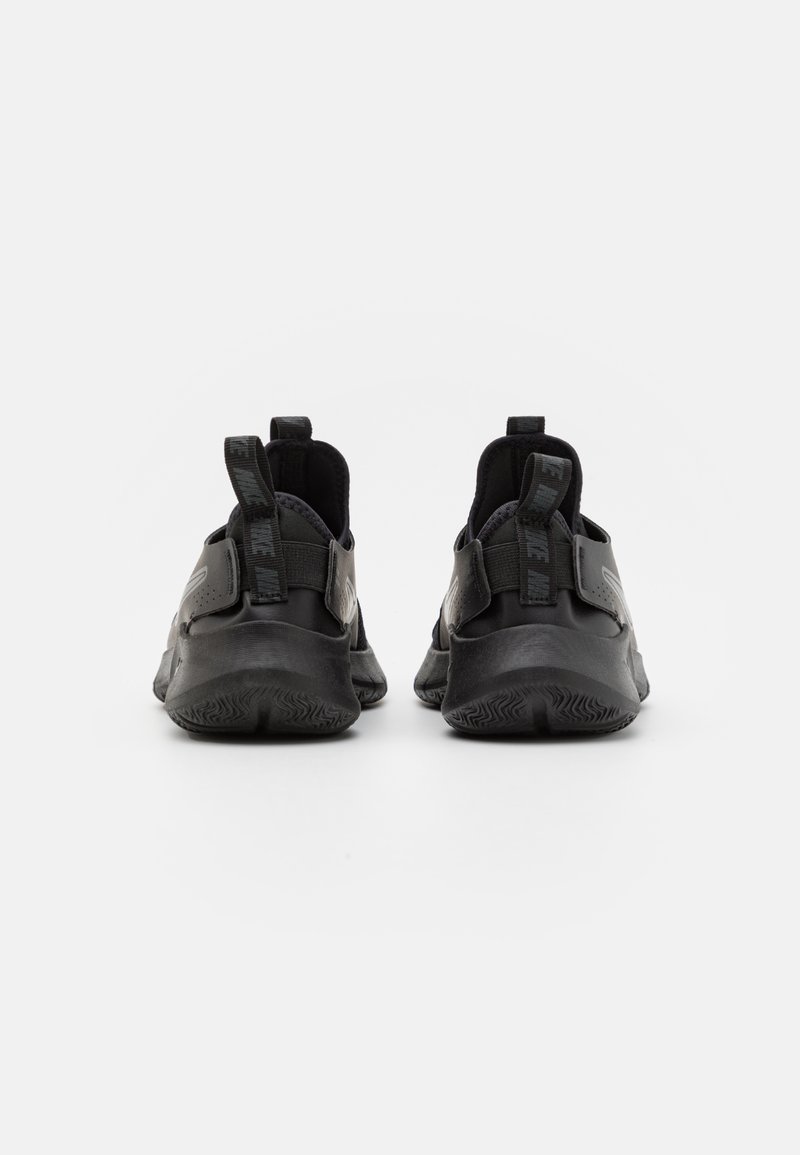 Nike Performance Nike Performance FLEX 3 - Competition running shoes Rabatte dieses Monats