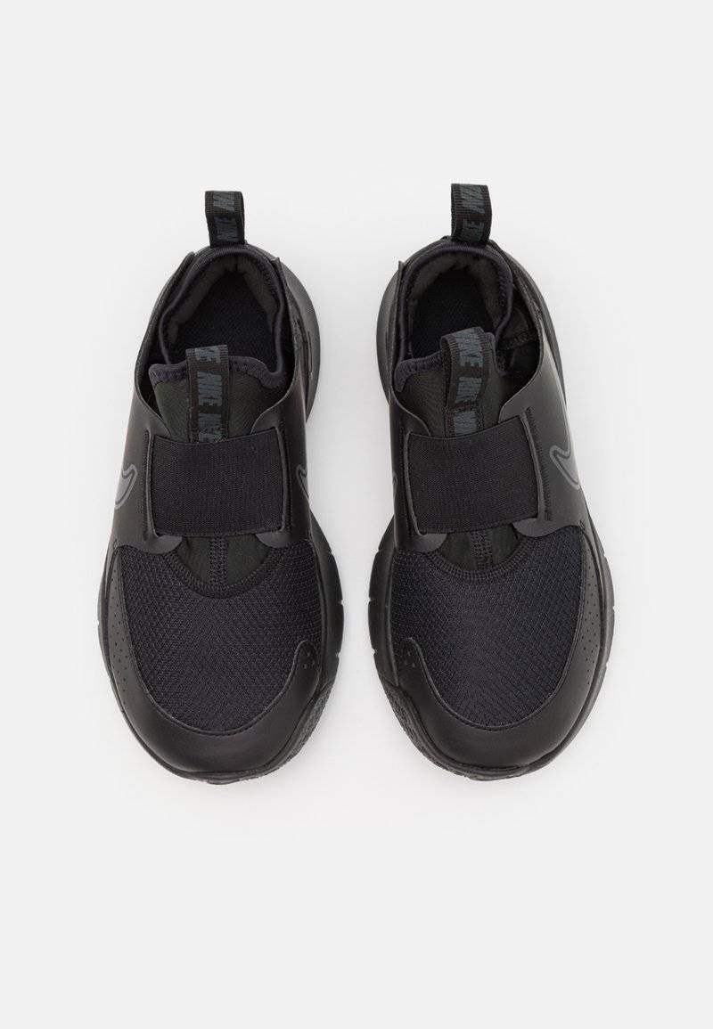 Nike Performance Nike Performance FLEX 3 - Competition running shoes Rabatte dieses Monats