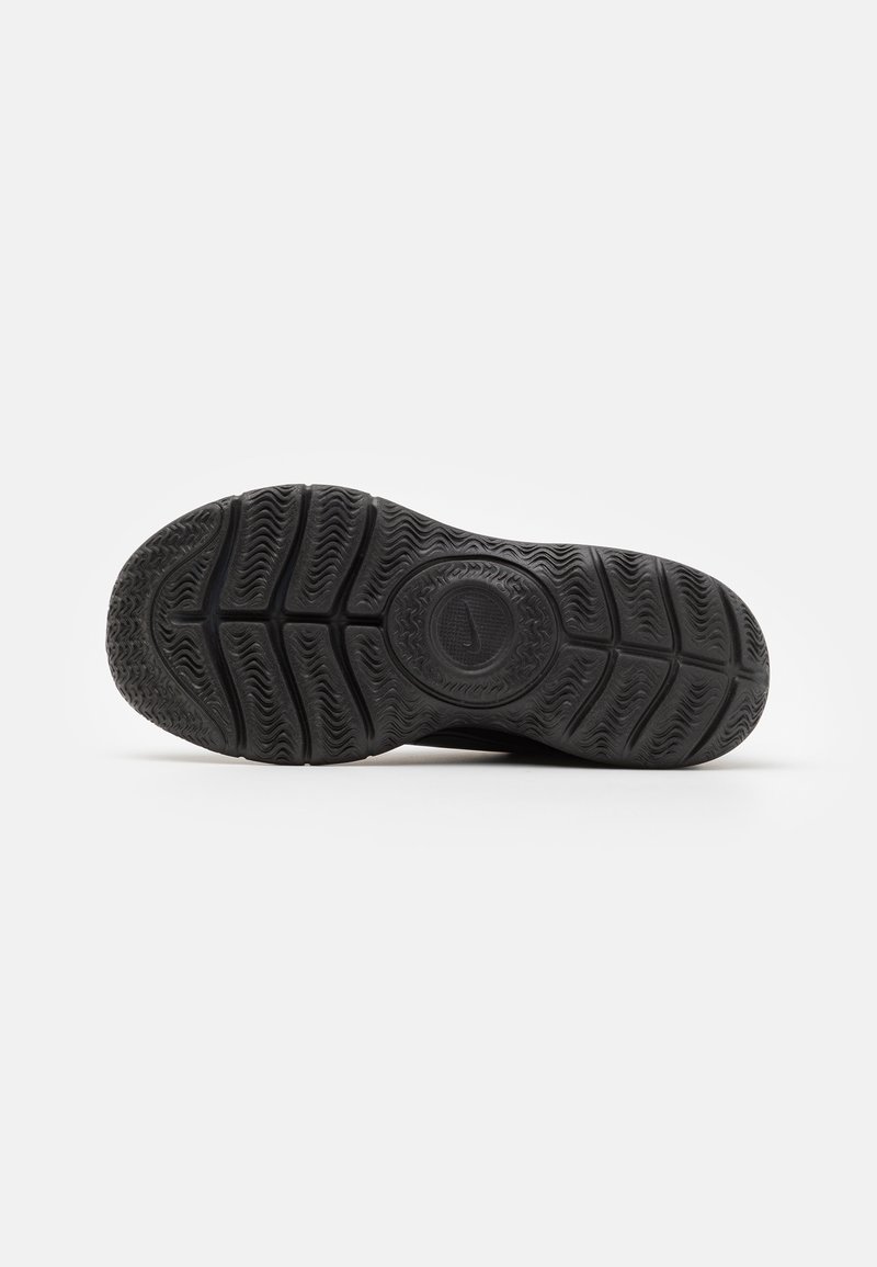 Nike Performance Nike Performance FLEX 3 - Competition running shoes Rabatte dieses Monats