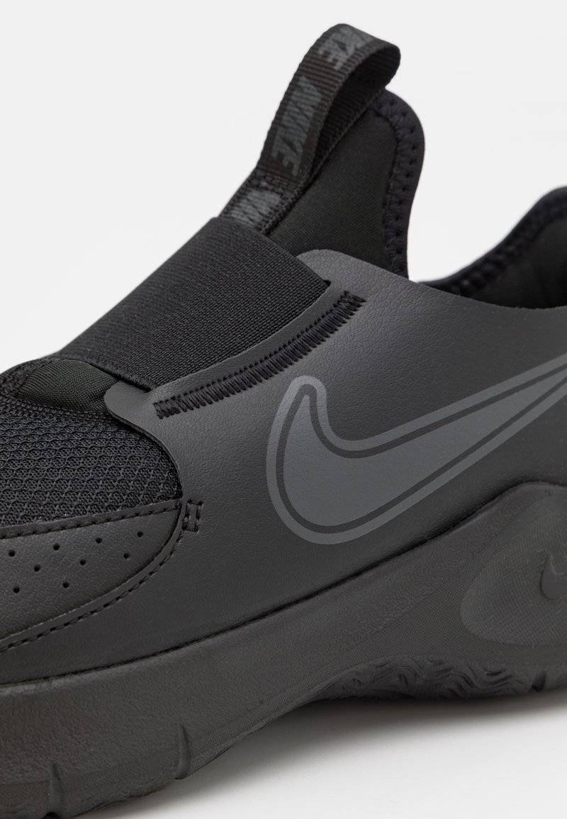Nike Performance Nike Performance FLEX 3 - Competition running shoes Rabatte dieses Monats
