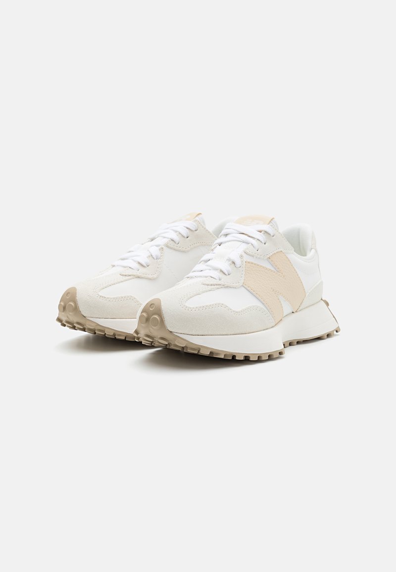 New Balance New Balance WS327 - Trainers - sandstone 2025