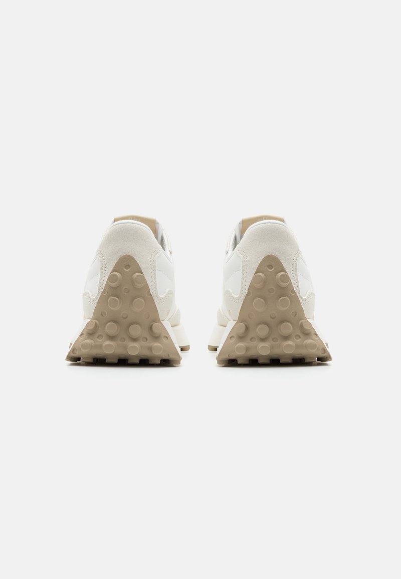 New Balance New Balance WS327 - Trainers - sandstone 2025