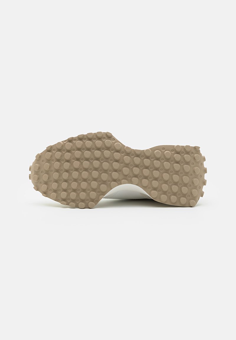 New Balance New Balance WS327 - Trainers - sandstone 2025