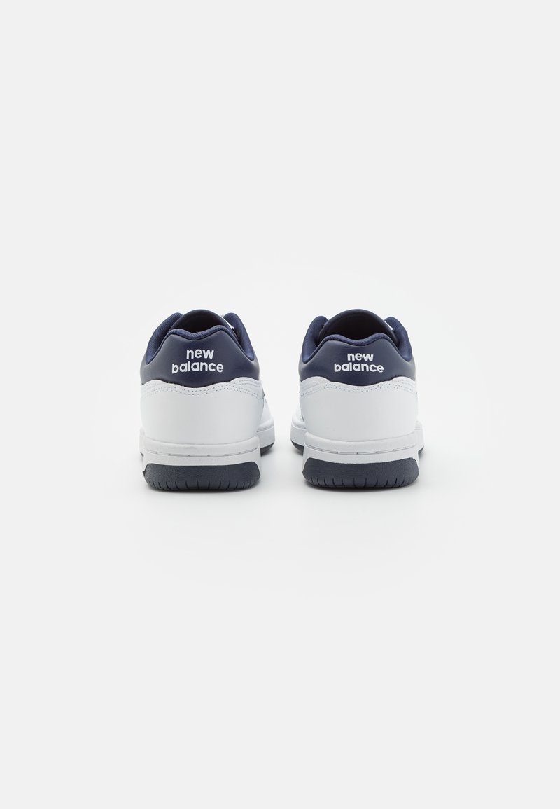 New Balance New Balance 480 UNISEX - Basketball shoes Verkauf