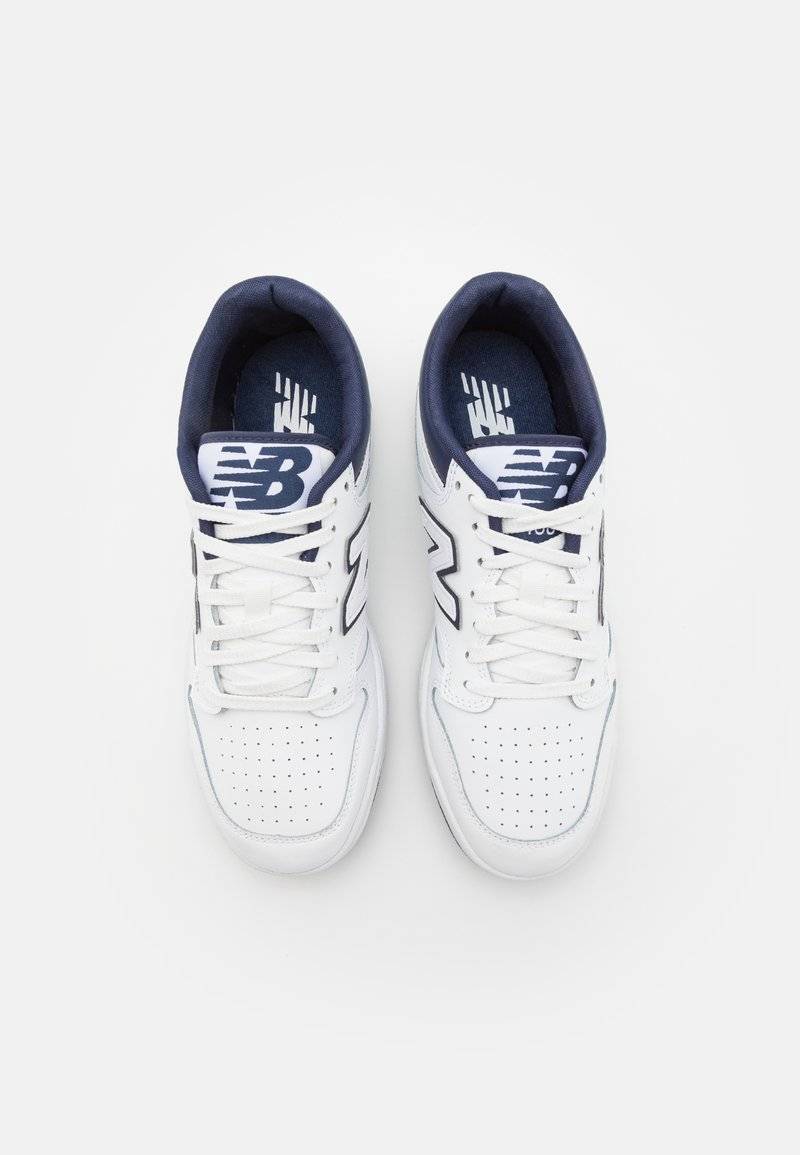 New Balance New Balance 480 UNISEX - Basketball shoes Verkauf