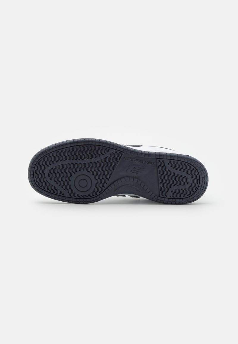 New Balance New Balance 480 UNISEX - Basketball shoes Verkauf