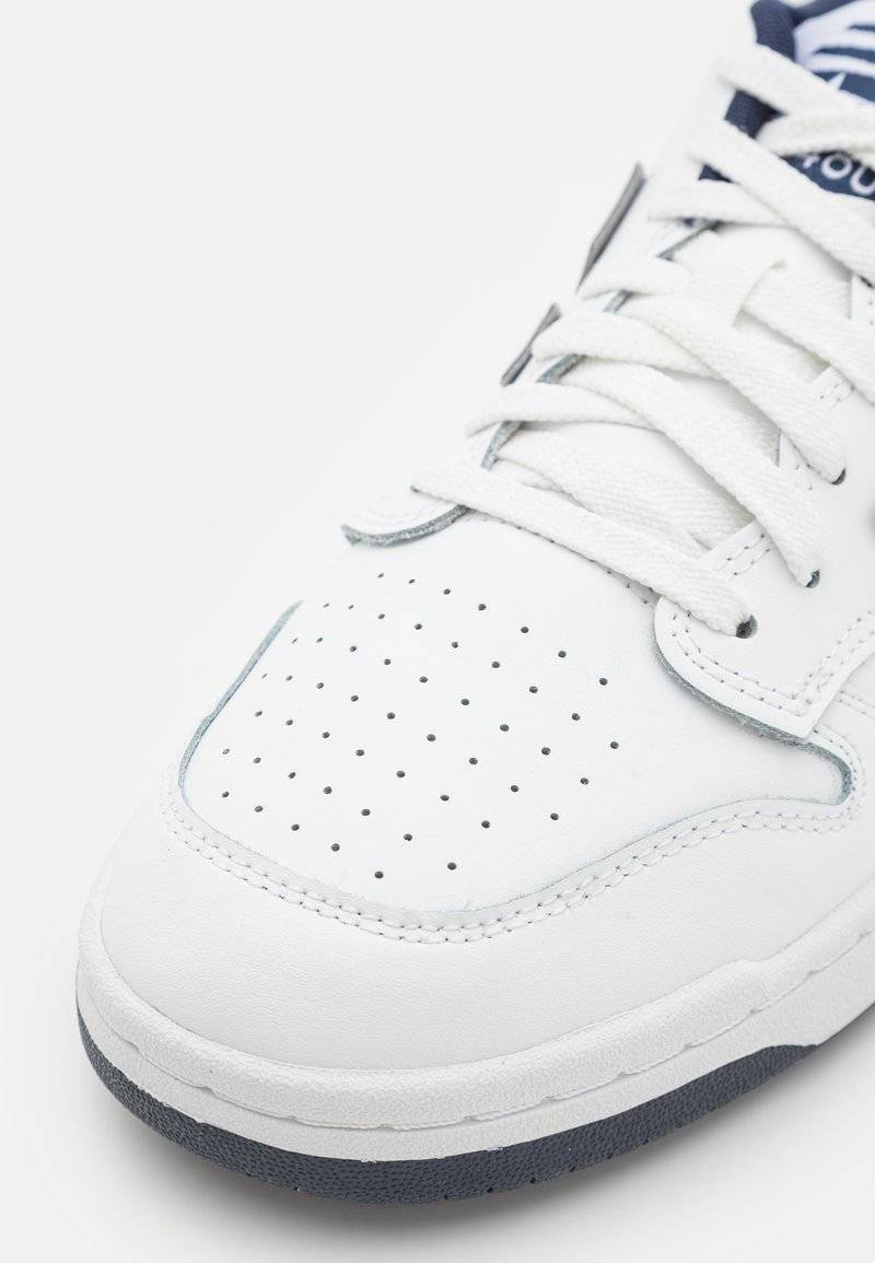 New Balance New Balance 480 UNISEX - Basketball shoes Verkauf