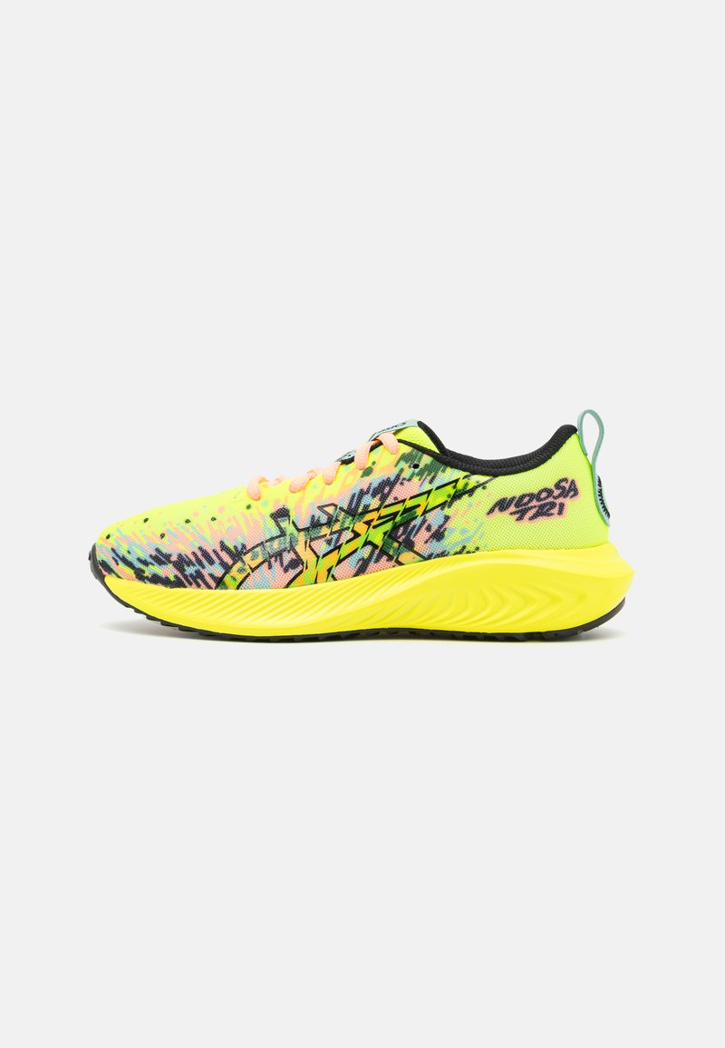 ASICS ASICS GEL-NOOSA TRI 16 UNISEX - Neutral running shoes Hotsell